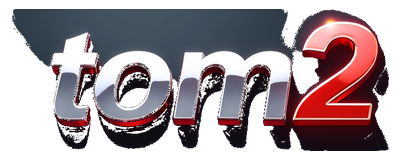 tom2 logo