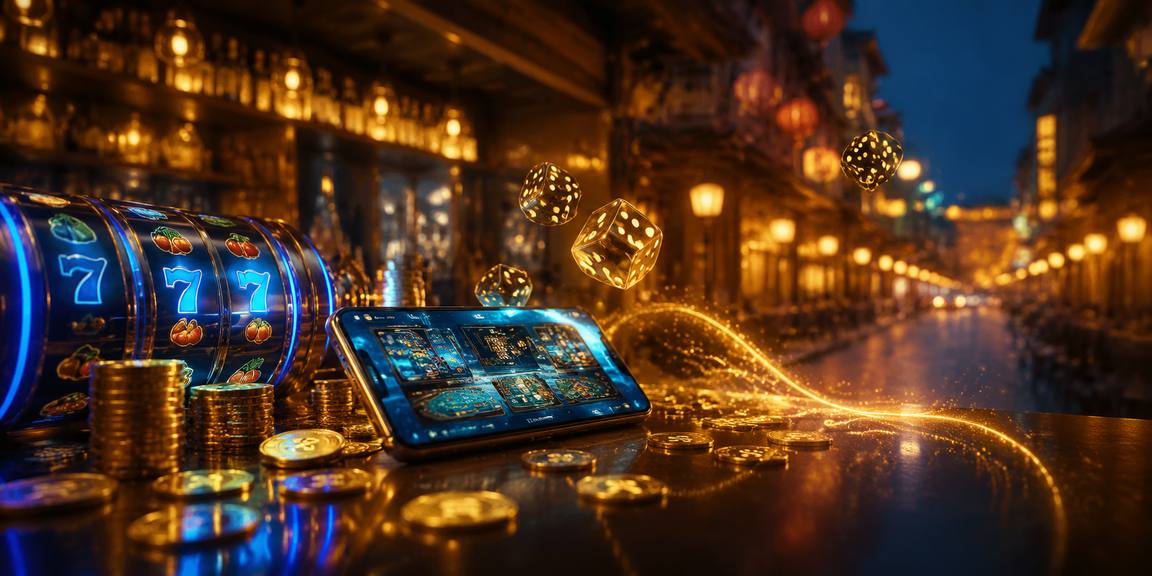 tom2 Bàn baccarat tốc độ nhanh