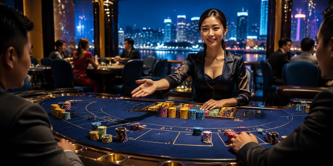 tom2 Slot từ Pragmatic Play, PG Soft và NetEnt trong một lobby
