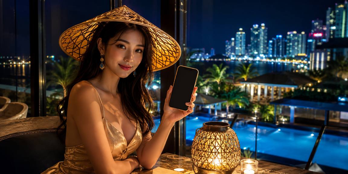 tom2 Fa Cai Shen Deluxe – Máy Slot Tài Lộc Từ Habanero